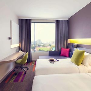 Superior Kamer met Twee Aparte Bedden